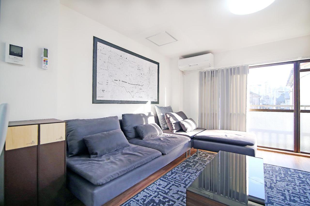 Appartamento Mumu House